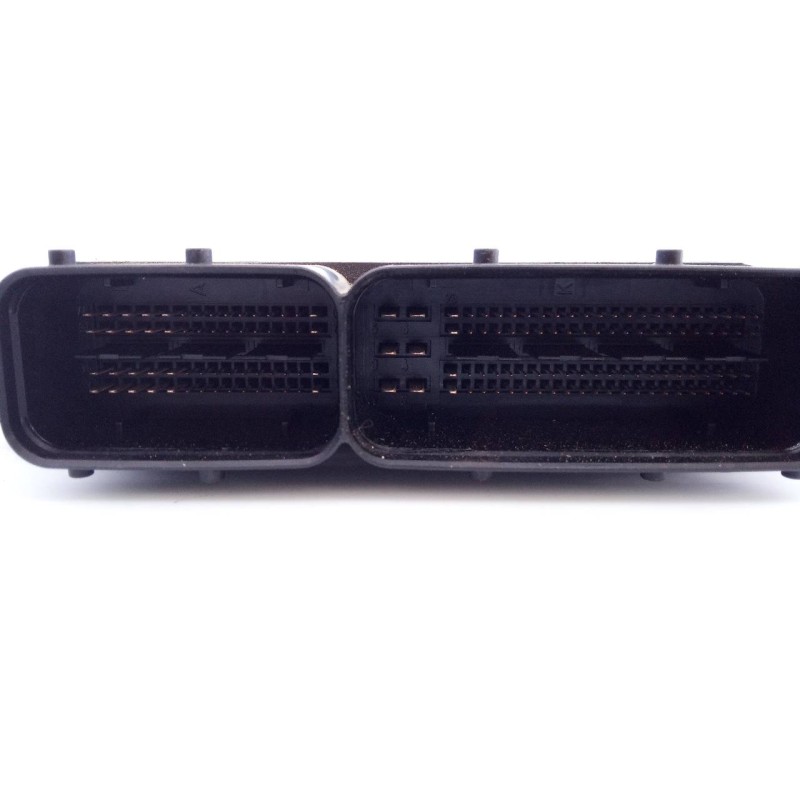 Recambio de centralita motor uce para volkswagen golf v berlina (1k1) highline referencia OEM IAM 03G906021KH 0281013226 E2-A1-3