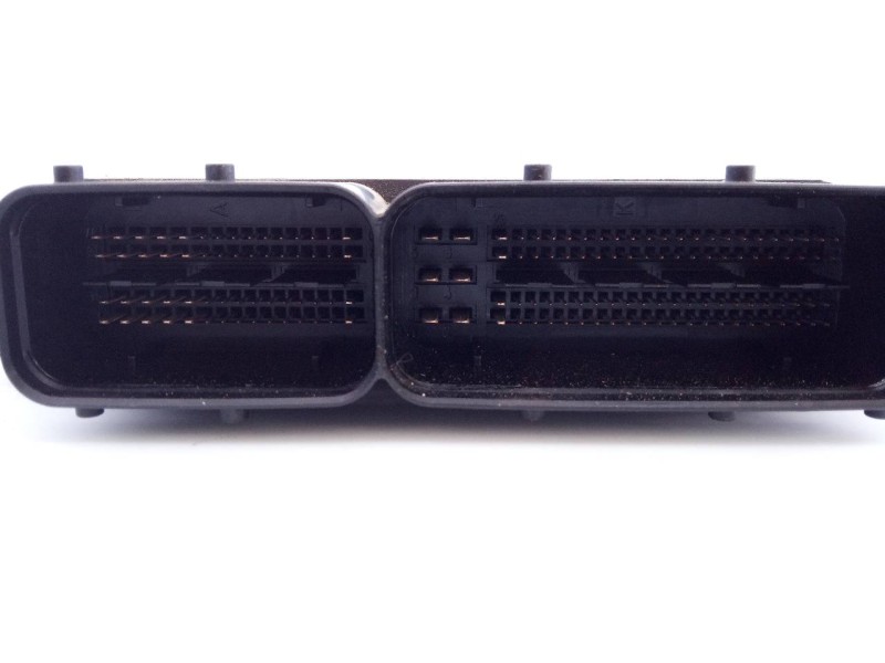 Recambio de centralita motor uce para volkswagen golf v berlina (1k1) highline referencia OEM IAM 03G906021KH 0281013226 E2-A1-3