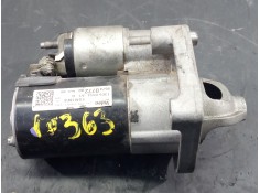 MOTOR ARRANQUE 9674077280 P3-B8-13-3