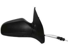 Recambio de retrovisor izquierdo electrico para opel astra h berlina referencia OEM IAM 27533441 NUEVO T2-3-A3-3