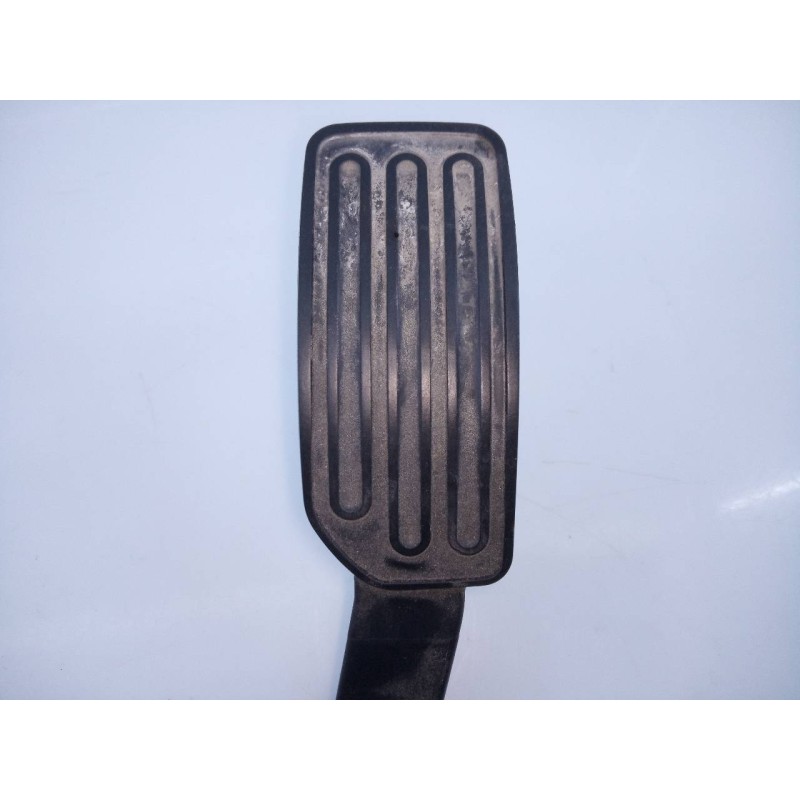Recambio de pedal acelerador para nissan juke (f15) acenta referencia OEM IAM 180021KMOB 35711A00214 E3-B4-22-3