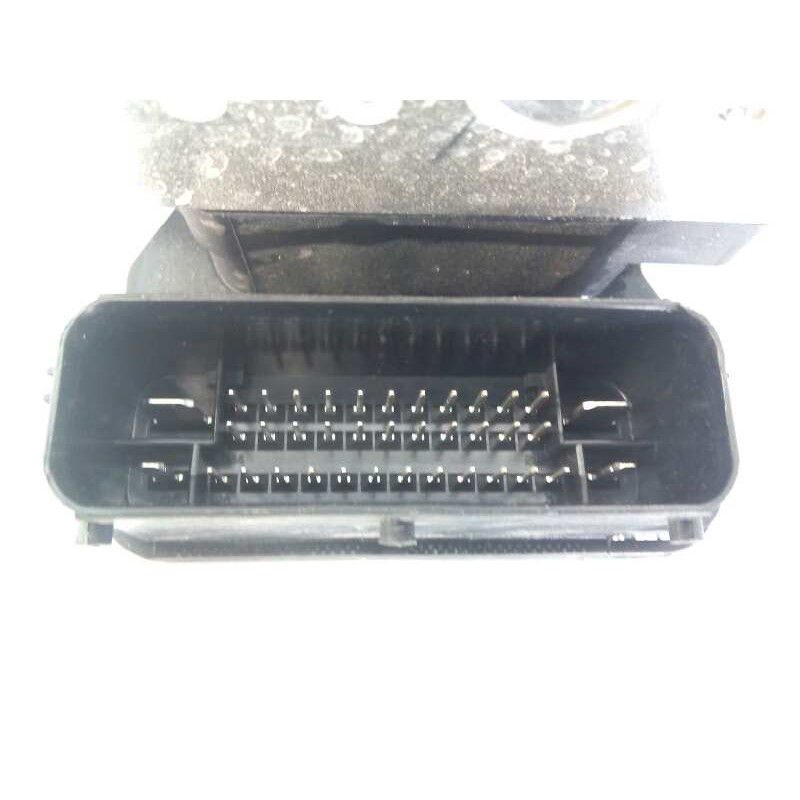 Recambio de abs para kia rio concept referencia OEM IAM 589201W570  E2-B5-5-1