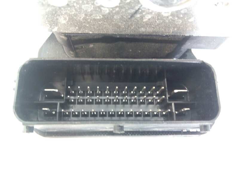 Recambio de abs para kia rio concept referencia OEM IAM 589201W570  E2-B5-5-1