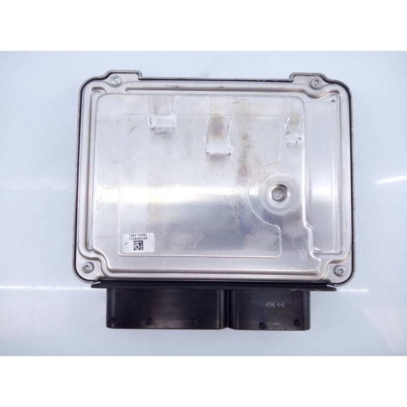 Recambio de centralita motor uce para volkswagen golf v berlina (1k1) highline referencia OEM IAM 03G906021KH 0281013226 E2-A1-3