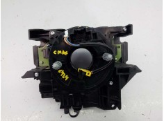 Recambio de anillo airbag para ford c-max trend referencia OEM IAM BV6T13N064AK  E3-B3-28-3