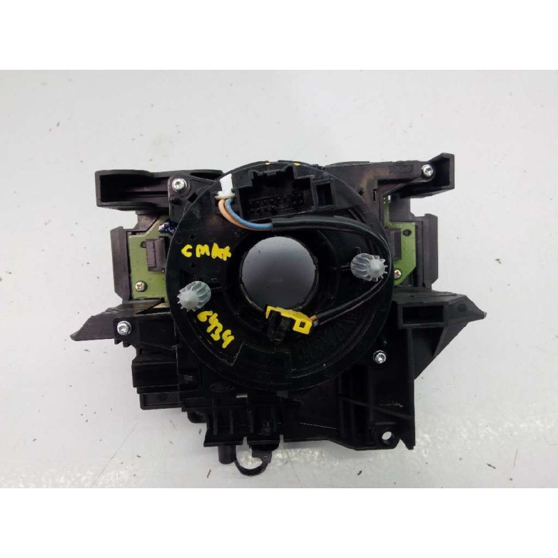 Recambio de anillo airbag para ford c-max trend referencia OEM IAM BV6T13N064AK  E3-B3-28-3