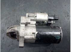 Recambio de motor arranque para peugeot 5008 allure referencia OEM IAM 13C60554AT 9674077280 P3-B8-13-3 2