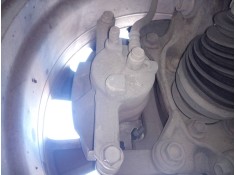 PINZA FRENO DELANTERA DERECHA 