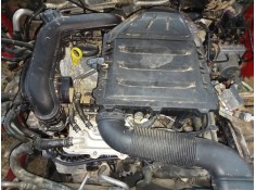 MOTOR COMPLETO DKLD M1-A2-47