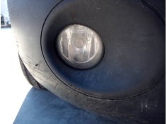 FARO ANTINIEBLA DERECHO 