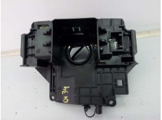 Recambio de anillo airbag para ford c-max trend referencia OEM IAM BV6T13N064AK  E3-B3-28-3 2