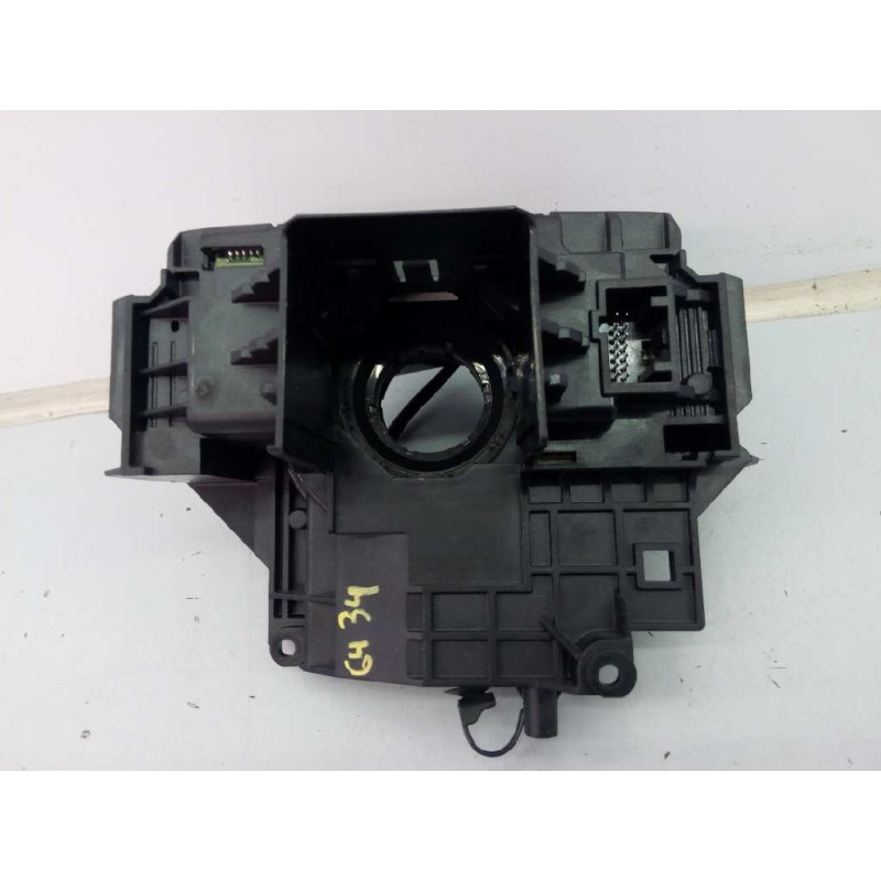 Recambio de anillo airbag para ford c-max trend referencia OEM IAM BV6T13N064AK  E3-B3-28-3