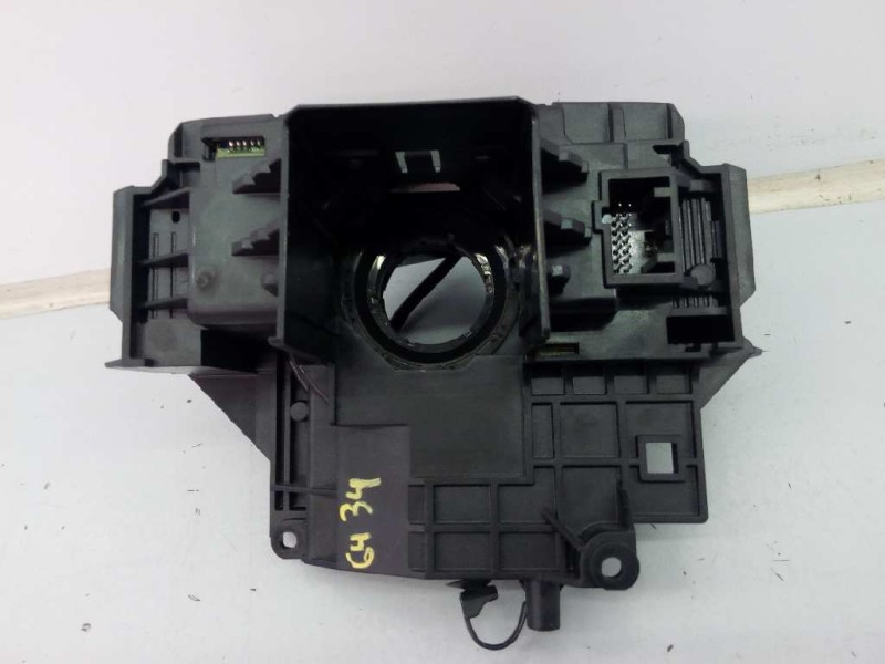 Recambio de anillo airbag para ford c-max trend referencia OEM IAM BV6T13N064AK  E3-B3-28-3