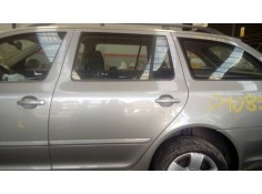 PUERTA TRASERA IZQUIERDA 