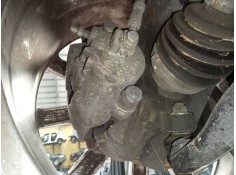 PINZA FRENO DELANTERA DERECHA 