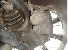 PINZA FRENO DELANTERA IZQUIERDA 
