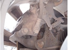 PINZA FRENO TRASERA IZQUIERDA 