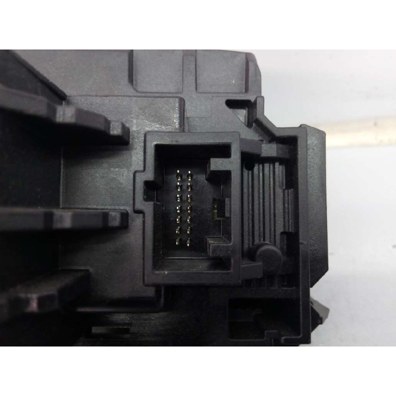 Recambio de anillo airbag para ford c-max trend referencia OEM IAM BV6T13N064AK  E3-B3-28-3