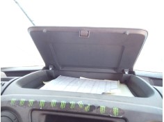 Recambio de guantera para nissan nv 400 l2h2 3,5t doka comfort referencia OEM IAM    2