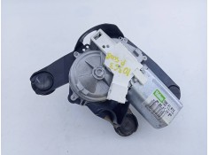 Recambio de motor limpia trasero para peugeot 5008 allure referencia OEM IAM 9680477480  E1-A4-47-1