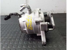 ALTERNADOR 3739003900 K171227088M P3-B5-3-2