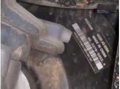 SERVOFRENO KE5643950A 