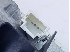 Recambio de motor limpia trasero para peugeot 5008 allure referencia OEM IAM 9680477480  E1-A4-47-1 2