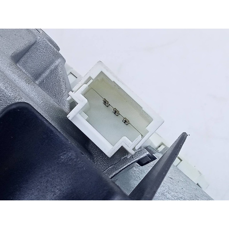 Recambio de motor limpia trasero para peugeot 5008 allure referencia OEM IAM 9680477480  E1-A4-47-1