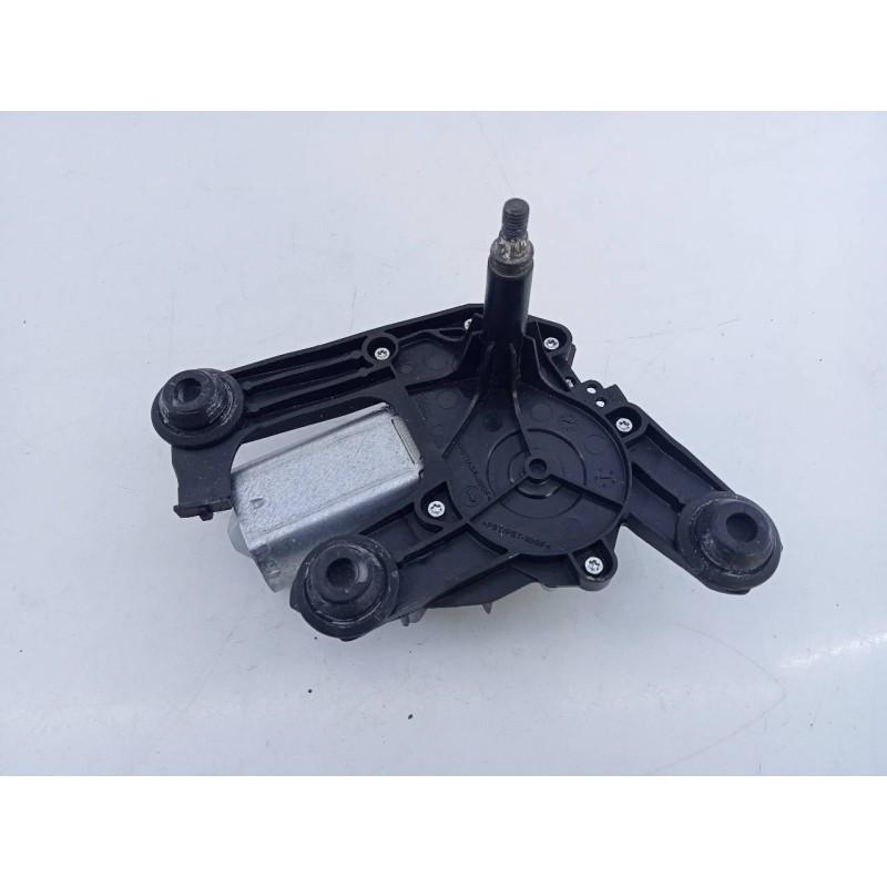 Recambio de motor limpia trasero para peugeot 5008 allure referencia OEM IAM 9680477480  E1-A4-47-1