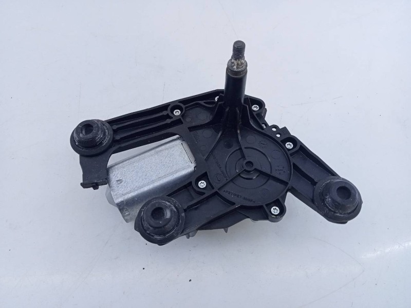 Recambio de motor limpia trasero para peugeot 5008 allure referencia OEM IAM 9680477480  E1-A4-47-1