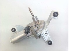 MOTOR LIMPIA TRASERO 987001W000 035111680 E2-B5-5-1