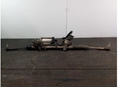 CREMALLERA DIRECCION 7805501451 7805974564 P1-B8-34