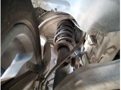 AMORTIGUADOR DELANTERO DERECHO 