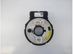 ANILLO AIRBAG 1014615801 42543 E3-A4-22-1