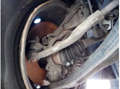 MANGUETA DELANTERA IZQUIERDA 