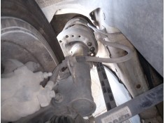 AMORTIGUADOR DELANTERO DERECHO 