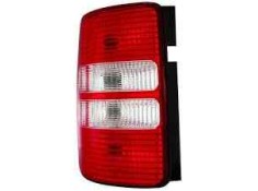 Recambio de piloto trasero derecho para volkswagen caddy ka/kb (2c) referencia OEM IAM 16917334 NUEVO TIENDA