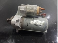 MOTOR ARRANQUE 233002654R A4709060300 P3-B8-13-4