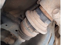 TRANSMISION TRASERA IZQUIERDA 