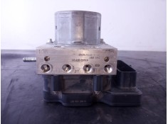 ABS 476605FP0A 269897 P3-B8-27-4