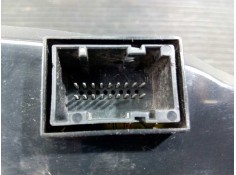 Recambio de cuadro instrumentos para fiat bravo (198) referencia OEM IAM 503001980000  E2-B2-56-2 2