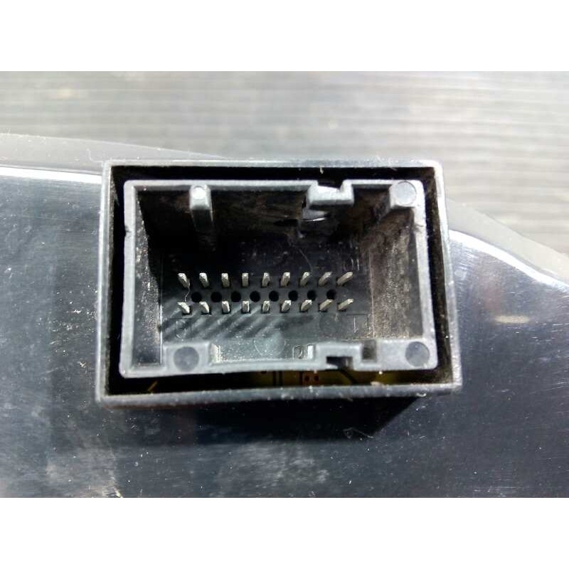 Recambio de cuadro instrumentos para fiat bravo (198) referencia OEM IAM 503001980000  E2-B2-56-2