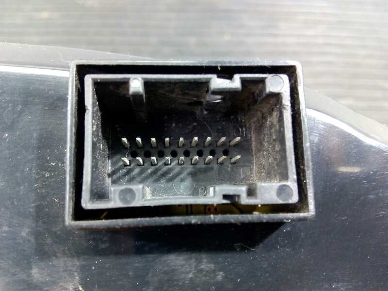 Recambio de cuadro instrumentos para fiat bravo (198) referencia OEM IAM 503001980000  E2-B2-56-2