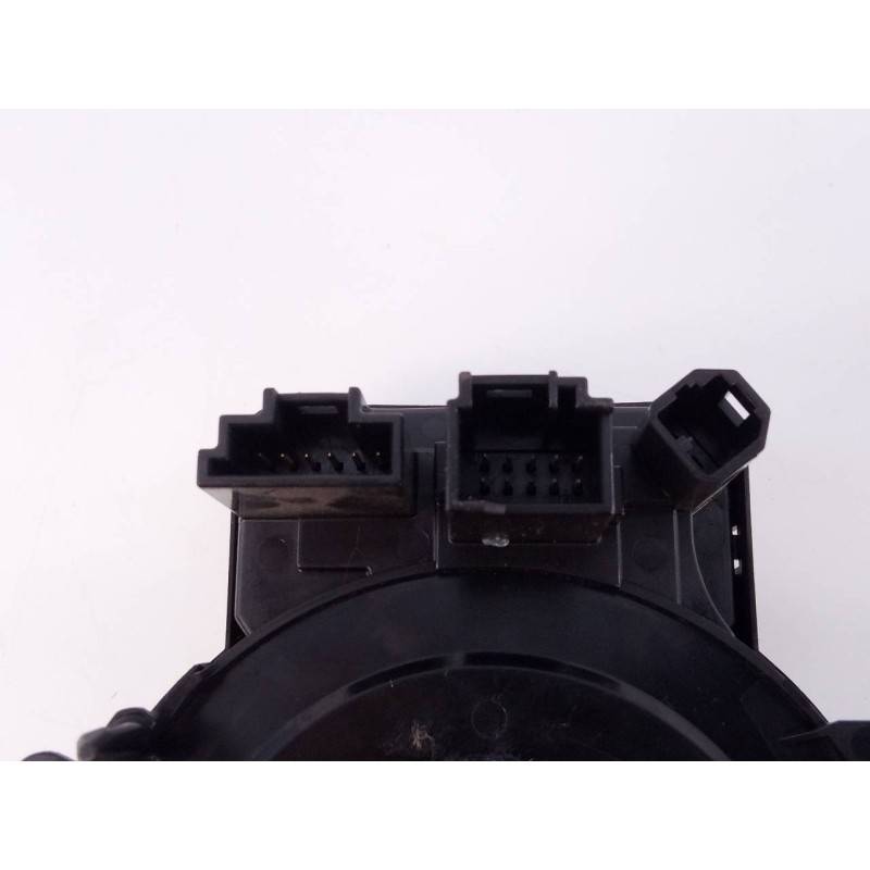 Recambio de anillo airbag para alfa romeo stelvio (630) executive 2wd referencia OEM IAM 1014615801 42543 E3-A4-22-1