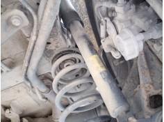 AMORTIGUADOR TRASERO DERECHO 