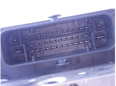 Recambio de abs para nissan micra v (k14) acenta referencia OEM IAM 476605FP0A 269897 P3-B8-27-4 2