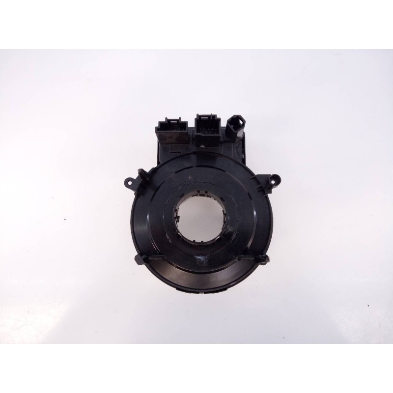 Recambio de anillo airbag para alfa romeo stelvio (630) executive 2wd referencia OEM IAM 1014615801 42543 E3-A4-22-1