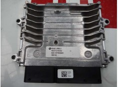 CENTRALITA MOTOR UCE 954412BBJ1 A2C1577830001 E3-A3-29-2