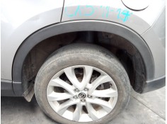 ALETIN TRASERO IZQUIERDO 