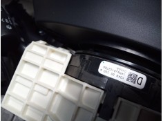 ANILLO AIRBAG KD4966CS0A 